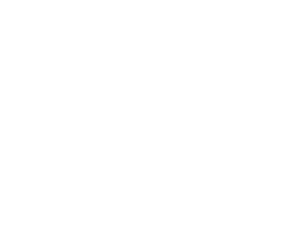 Atlantic Arcade